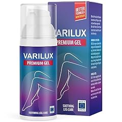 Varilux premium gel gebraucht kaufen  Wird an jeden Ort in Deutschland