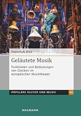 Geläutete musik funktionen gebraucht kaufen Geläutete musik funktionen gebraucht kaufen  Wird an jeden Ort in Deutschland