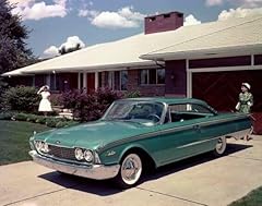 Home comforts 1960 for sale  Delivered anywhere in USA 