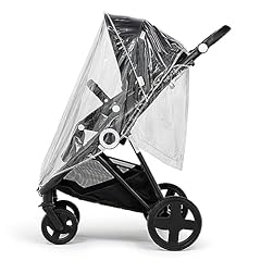 Little one pushchair for sale  Delivered anywhere in UK