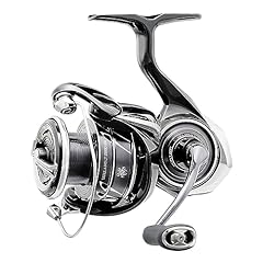Daiwa tatula spin for sale  Delivered anywhere in USA 