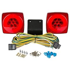 Lumitronics halo led for sale  Delivered anywhere in USA 