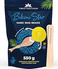 Tress wellness waxing gebraucht kaufen  Wird an jeden Ort in Deutschland