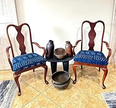 African blue vintage for sale  Delivered anywhere in USA 