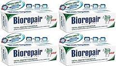 Biorepair total protective for sale  Delivered anywhere in USA 
