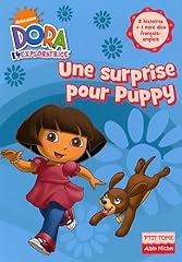 Surprise puppy d'occasion  Livré partout en France