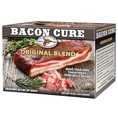 Mountain original bacon for sale  Delivered anywhere in USA 