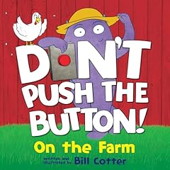 Push button farm for sale  Delivered anywhere in USA 