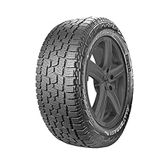 Pirelli scorpion 245 usato  Spedito ovunque in Italia 