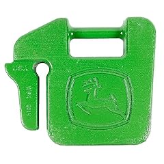 John deere oem for sale  Delivered anywhere in USA 