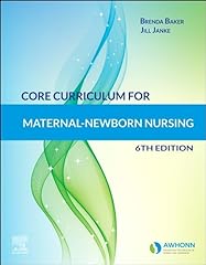 Core curriculum maternal for sale  Delivered anywhere in USA 
