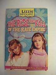 Lizzie mcguire rise for sale  Delivered anywhere in USA 