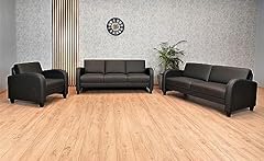 Quattro meble sofagarnitur gebraucht kaufen  Wird an jeden Ort in Deutschland