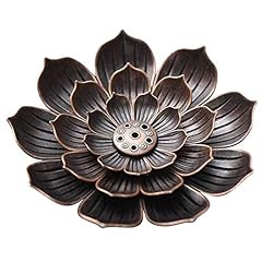 Alliage lotus bronze d'occasion  Livré partout en France