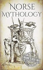 Norse mythology concise for sale  Delivered anywhere in USA 