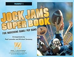 Jock jams super for sale  Delivered anywhere in USA 
