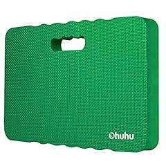 Ohuhu premium thick for sale  Delivered anywhere in UK