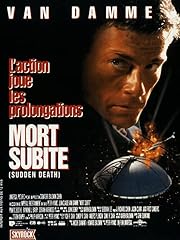 Affiche cinéma originale d'occasion  Livré partout en France