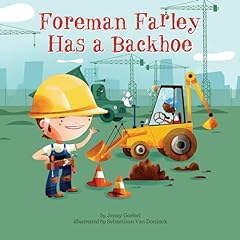 Foreman farley has d'occasion  Livré partout en Belgiqu
