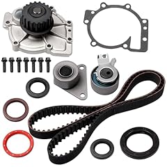 Timing belt kit for sale  Delivered anywhere in USA 