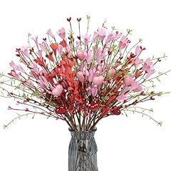 Diyfloru pcs artificial for sale  Delivered anywhere in USA 