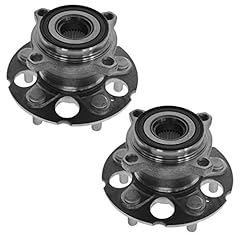 Trq piece rear for sale  Delivered anywhere in USA 