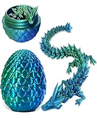 Tpzorjx oeuf dragon d'occasion  Livré partout en France