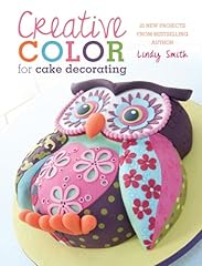 Creative color cake for sale  Delivered anywhere in USA 