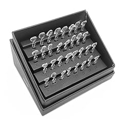 32pcs dental veneers for sale  Delivered anywhere in UK