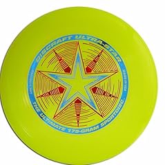 Discraft frisbee ultra usato  Spedito ovunque in Italia 