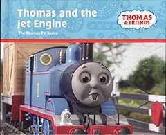 Thomas jet engine for sale  Delivered anywhere in UK