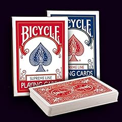 Tavoloverde playing cards for sale  Delivered anywhere in UK