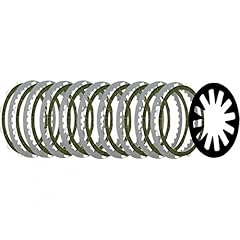 High performance clutch d'occasion  Livré partout en France
