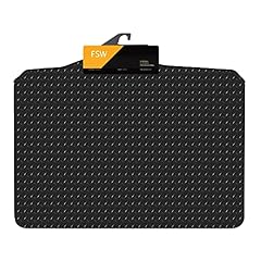 Fsw tailored mats for sale  Delivered anywhere in UK