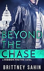 Beyond chase for sale  Delivered anywhere in USA 
