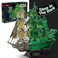 Puzzles adults glow for sale  Delivered anywhere in USA 