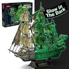 Puzzles adults glow for sale  Delivered anywhere in USA 