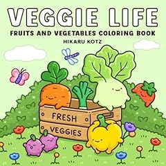 Veggie life fruits for sale  Delivered anywhere in USA 