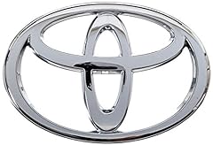 Toyota riginal 75311 gebraucht kaufen  Wird an jeden Ort in Deutschland