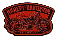 Harley davidson 4.5 for sale  Delivered anywhere in USA 