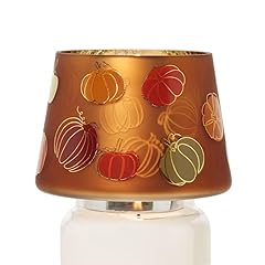 Yankee candle flickering for sale  Delivered anywhere in USA 