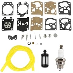 Aisen carburetor repair for sale  Delivered anywhere in USA 