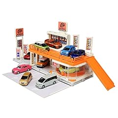 Takara tomy tomica d'occasion  Livré partout en France