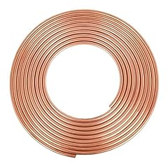 Electrapick copper tubing for sale  Delivered anywhere in USA 