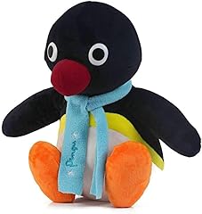 Ifii pinguino pingu usato  Spedito ovunque in Italia 
