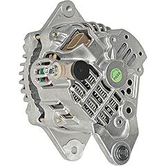 Electrical 400 48020 for sale  Delivered anywhere in USA 