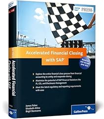 Accelerated financial closing for sale  Delivered anywhere in USA 