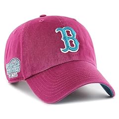Brand strapback cap d'occasion  Livré partout en France