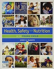 Health safety nutrition for sale  Delivered anywhere in USA 