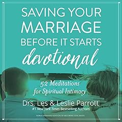 Saving your marriage usato  Spedito ovunque in Italia 